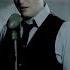 Michael Bublé Everything Official Music Video