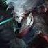 Death S Gambit Afterlife OST 17 Echoes Of Afterlife