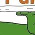 How Do Geckos Defy Gravity Eleanor Nelsen