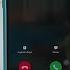 IPHONE 7 Plus Ios 14 3 Incoming Call Apex Ringtone