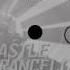 Castle Trancelott Indoctrinate Original Mix