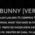 Cardi B Bad Bunny J Balvin I Like It Lyrics Letra