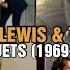Jerry Lee Lewis Tom Jones The Duets 1969 2006