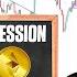 Crypto Gold Live Trading 22 May The Trade Room Mayank Raj