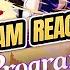 GENSHIN IS HEALING WITH THIS PATCH Genshin Impact 5 7 Livestream Reaction