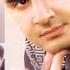 Sarve Kharaman