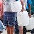 Day Zero How Cape Town Stopped The Taps Running Dry