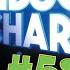 AndJoy Chart 58 19 03 21