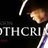 Michael Jackson Smooth Criminal Acapella No Background Vocals