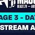 BLAST Tv Austin Major 2025 Stage 3 Day 3 Stream A MOUZ Vs Aurora