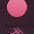 TheFatRat Rise Up 𝙎𝙡𝙤𝙬𝙚𝙙 𝙍𝙚𝙫𝙚𝙧𝙗 P A N I C