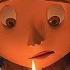 CORALINE EDIT NOWHERE TO RUN