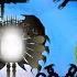 Most Popular Views Uncannyblocks Band But Different 10SP 100SP Epic Battle Official