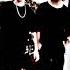 NKİ ASH AİM EDİT