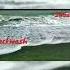 Understanding Swash And Backwash Sea Waves