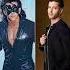 Krish 3 Ritik Roshan Bollywood Song Krish 3 Music Bollywood