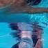 Freestyle Swimming Drill Master Body Rotation With This Simple Exercise