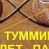 УРИМ И ТУММИМ ЭТО ПАРУСИЯ