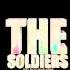 The Soldiers Exoume Rap Gia Sena Ft Ovem