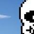 Fusion But It S Megalovania