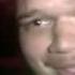 J Walk Bird Feathers And Pleather Prod Bendii Cat Soup FtwN4SWpYEo