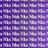 Find Nok Where Brain Teaser IQ Test Shorts Different Puzzles Opticalillusion Quiz