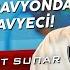 KURTULUŞ KUŞ BURAK BULUT BİRBİRİMİZİ 5 AYDIR TANIYORUZ