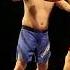 Айсен Килибеев борьба хапсагай якутия Wrestling саха