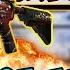 СКРАФТИЛ M4A4 Адское пламя Hellfire КОНТРАКТЫ И КРАФТЫ В CSGO