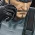How Snake Went From Solid To Exceptional