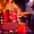 GRAND FUNK RAILROAD Inside Looking Out Flv