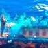 Andre Rieu The Beautiful Blue Danube