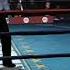 Mike Tyson VS Roy Jones Jr Round 2
