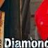 Mbosso Ft Diamond Platnumz Karibu Official Music Video