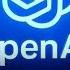Why OpenAI Acquired Apple Veteran S Startup For 6 4 Billion Altman Jony Ive Discuss AI Future