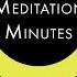 Freedom OSHO Meditation Minutes