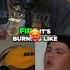 Spicy Taco Challenge Podcast Meltdown Hilarious Reaction