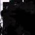 ESSIMOU SEVEN TRUMPETS OFFICIAL AUDIO