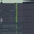 Porter Robinson Flicker Michael Martin Remake