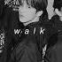 Nct 127 Walk Sped Up Reverb