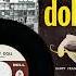 Barry Frank Party Doll 1957