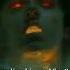 Dr Faustus The Deal With Mephistopheles DrFaustus Marlowe TragicTale Storytime Mythbook