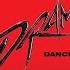 Aespa Intro Drama Dance Break For Dance Cover Award Concept