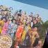 How 1967 Reacted To The Beatles Sgt Pepper S Lonely Hearts Club Band Album