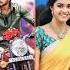 Thalapathy Vijay Best Movie Bairavaa Suresh Suro Vijay Thalapathy Master