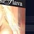 DESI SLAVA BAILAR SIN FINAL Official Single 2005