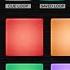 Virtual DJ Tutorial Cue Point Labeling Ideas
