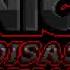 Sonic Exe The Disaster 2D Remake OST Hide And Seek Escape