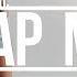 Trap Mix 2016 Best Of Trap Music 2