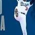 Remembering Fernando Valenzuela 1960 2024